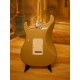 Fender Stratocaster, American standard.